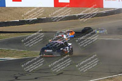 media/Oct-23-2022-Speed Ventures (Sun) [[4be0d5e9e0]]/SuperSpec Cup Race/Turn 2/